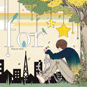 暴躁妹妹免费观看40集电视剧
