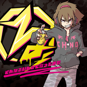 暴躁妹妹免费观看40集电视剧
