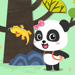 暴躁妹妹免费观看40集电视剧
