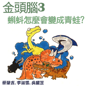 暴躁妹妹免费观看40集电视剧
