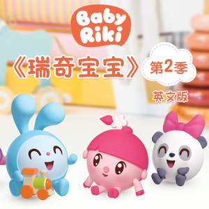 暴躁妹妹免费观看40集电视剧
