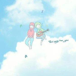 暴躁妹妹免费观看40集电视剧
