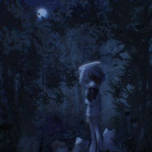 暴躁妹妹免费观看40集电视剧
