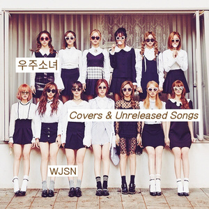 暴躁妹妹免费观看40集电视剧
