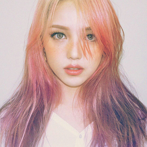 暴躁妹妹免费观看40集电视剧
