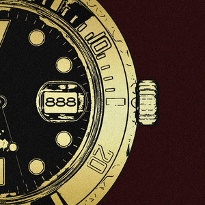 暴躁妹妹免费观看40集电视剧
