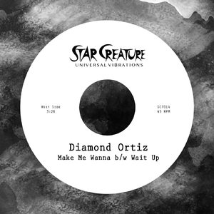 暴躁妹妹免费观看40集电视剧
