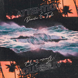 暴躁妹妹免费观看40集电视剧
