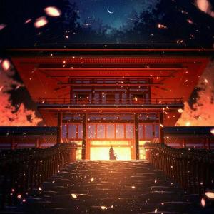 暴躁妹妹免费观看40集电视剧
