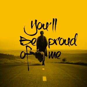 暴躁妹妹免费观看40集电视剧
