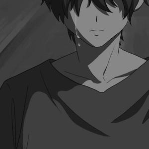 暴躁妹妹免费观看40集电视剧
