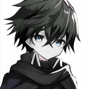 暴躁妹妹免费观看40集电视剧
