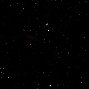 暴躁妹妹免费观看40集电视剧
